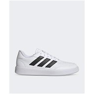 Detailed information about the product Adidas Courtblock Ftwr White