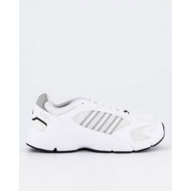 Adidas Crazychaos White