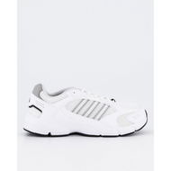 Detailed information about the product Adidas Crazychaos White