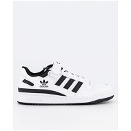 Detailed information about the product Adidas Forum Low Ftwr White