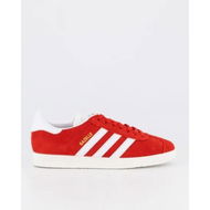 Detailed information about the product Adidas Gazelle Better Scarlet