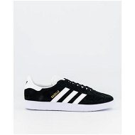 Detailed information about the product Adidas Gazelle Black