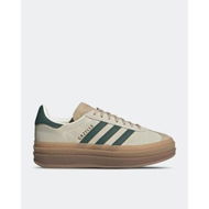 Detailed information about the product Adidas Gazelle Bold Cwhite