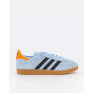 Detailed information about the product Adidas Gazelle Clear Sky