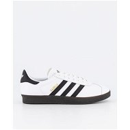 Detailed information about the product Adidas Gazelle Ftwwht