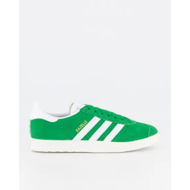 Detailed information about the product Adidas Gazelle Green