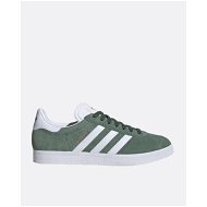 Detailed information about the product Adidas Gazelle Greoxi