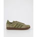 Adidas Gazelle Orbit Green. Available at Platypus Shoes for $169.99