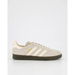 Adidas Gazelle Putty Grey. Available at Platypus Shoes for $169.99