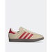 Adidas Gazelle Sand Strata. Available at Platypus Shoes for $169.99