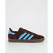 Adidas Gazelle Shadow Brown. Available at Platypus Shoes for $169.99