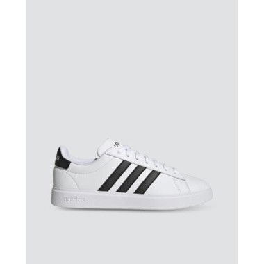 Adidas Grand Court 2.0 Ftwr White