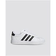Detailed information about the product Adidas Grand Court 2.0 Ftwr White
