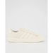 Adidas Grand Court 2.0 Off White. Available at Platypus Shoes for $119.99