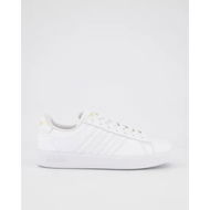 Detailed information about the product Adidas Grand Court 2.0 Shoes Ftwr White