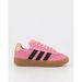 Adidas Grand Court Alpha 00s Bliss Pink. Available at Platypus Shoes for $119.99