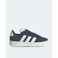 Detailed information about the product Adidas Grand Court Alpha Shadow Navy