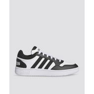 Detailed information about the product Adidas Hoops 3.0 Ftwr White