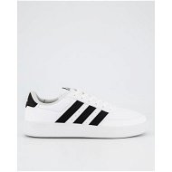 Detailed information about the product Adidas Mens Breaknet 2.0 Ftwr White