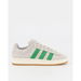 Adidas Mens Campus 00s Grey One. Available at Platypus Shoes for $169.99