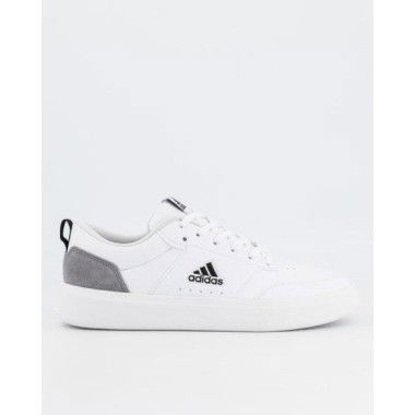 Adidas Mens Park Street Ftwr White