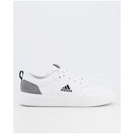 Detailed information about the product Adidas Mens Park Street Ftwr White