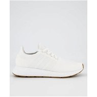 Detailed information about the product Adidas Mens Swift Run 1.0 Ftwr White
