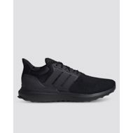 Detailed information about the product Adidas Mens Ubounce Dna Core Black