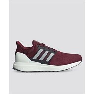 Detailed information about the product Adidas Mens Ubounce Dna Shadow Red