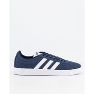 Detailed information about the product Adidas Mens Vl Court 2.0 Collegiate Navy