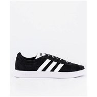 Detailed information about the product Adidas Mens Vl Court 2.0 Core White