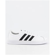 Detailed information about the product Adidas Mens Vl Court 2.0 Ftwr White