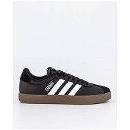 Detailed information about the product Adidas Mens Vl Court 3.0 Core Black