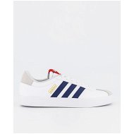 Detailed information about the product Adidas Mens Vl Court 3.0 Ftwr White