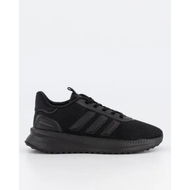 Detailed information about the product Adidas Mens X_plr Path Core Black