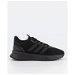 Adidas Mens X_plr Path Core Black. Available at Platypus Shoes for $99.99