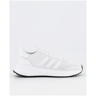 Detailed information about the product Adidas Mens X_plr Path Ftwr White