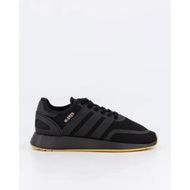 Detailed information about the product Adidas N-5923 Core Black