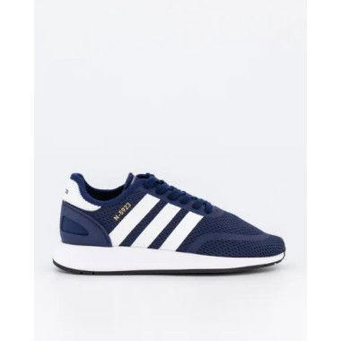 Adidas N-5923 Dark Blue