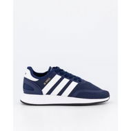 Detailed information about the product Adidas N-5923 Dark Blue