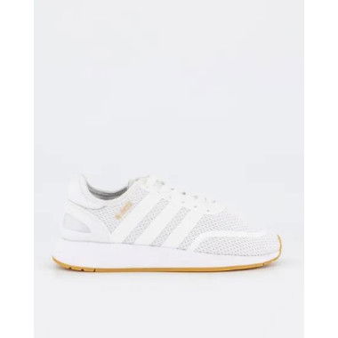 Adidas N-5923 Ftwr White