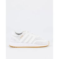 Detailed information about the product Adidas N-5923 Ftwr White