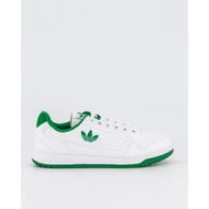 Detailed information about the product Adidas Ny 90 Ftwr White