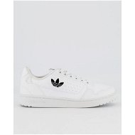Detailed information about the product Adidas Ny 90 Shoes Ftwr White