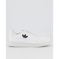 Detailed information about the product Adidas Ny90 Ftwr White