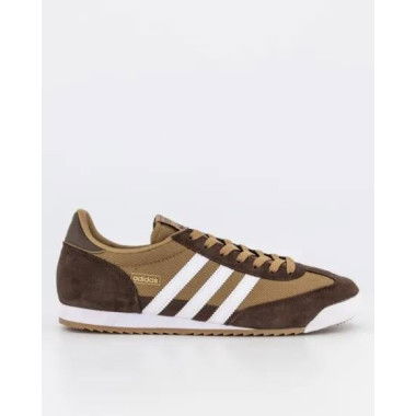 Adidas R71 Cardbo