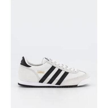 Adidas R71 Core Black