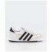 Adidas R71 Core Black. Available at Platypus Shoes for $139.99