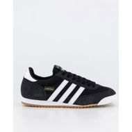 Detailed information about the product Adidas R71 Core Black