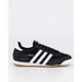 Adidas R71 Core Black. Available at Platypus Shoes for $139.99